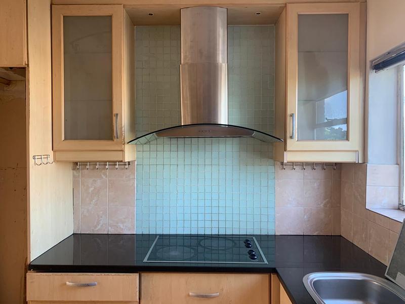 To Let 2 Bedroom Property for Rent in Claremont Western Cape